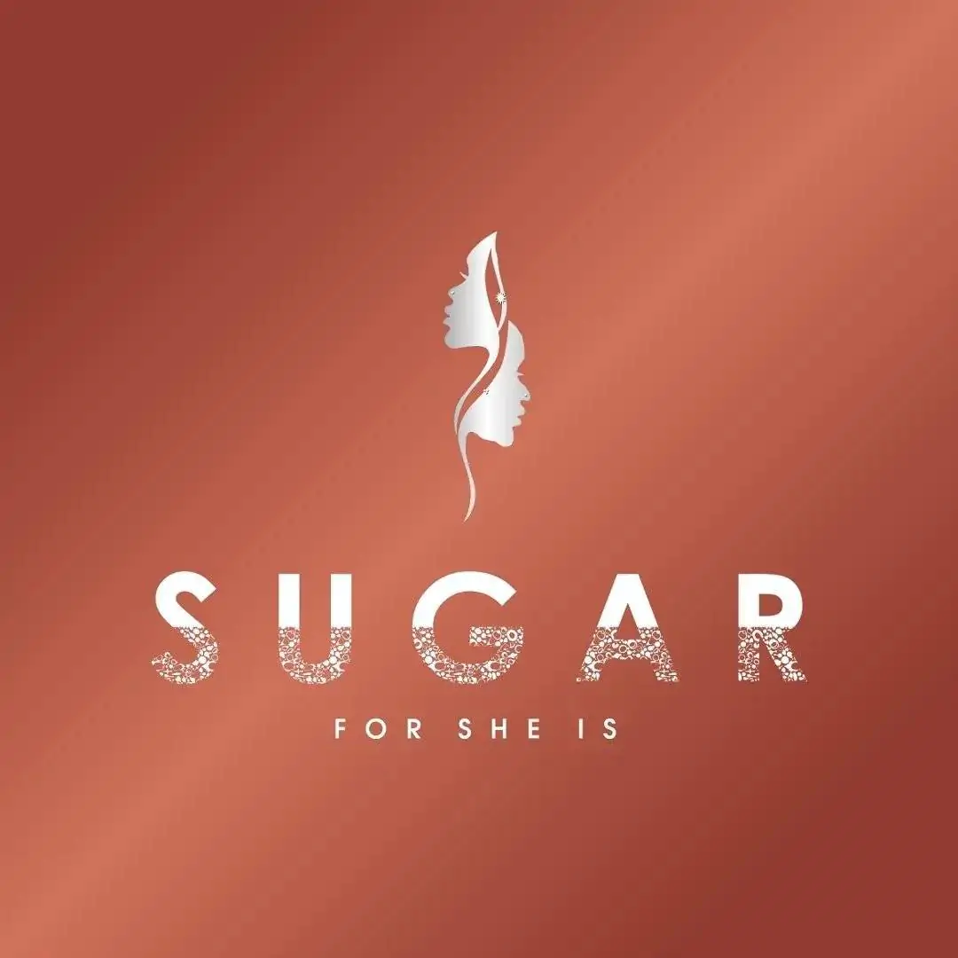 Sugar for She Is